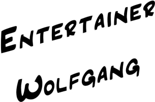 entertainer_wolfgang_1